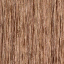 150gram Brazilian 18-20" Weft Hair Extensions – Almond