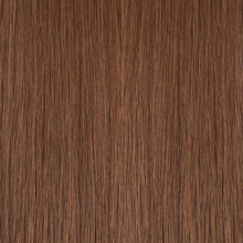 150gram Brazilian 18-20" Weft Hair Extensions – Autumn Leaf