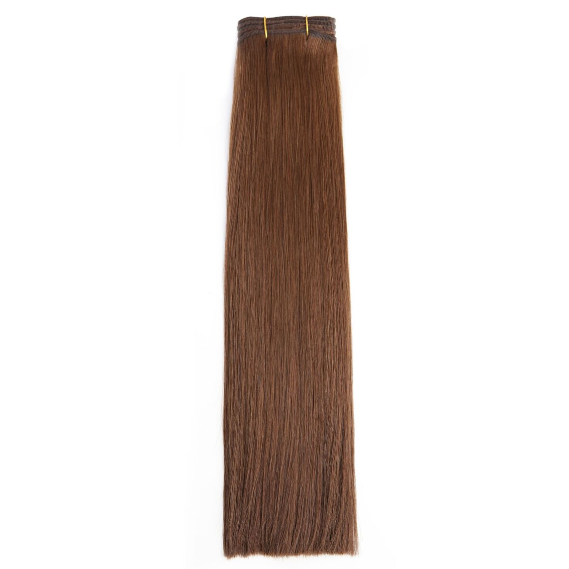 Leaf shop hair extensions