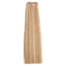 150gram Brazilian 18-24" Weft Hair Extensions – Bel'Air