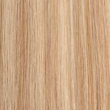150gram Brazilian 18-24" Weft Hair Extensions – Bel'Air