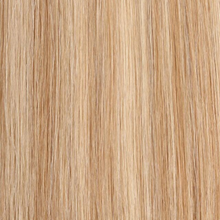 150gram Brazilian 24" Weft Hair Extensions – Bel'Air