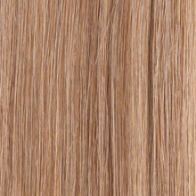 150gram Brazilian 18-24" Weft Hair Extensions – Bronzed