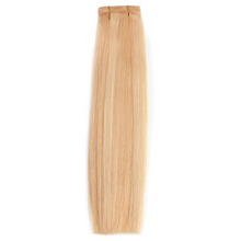 150gram Brazilian 18-20" Weft Hair Extensions – Calabasas