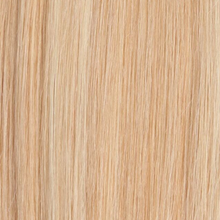 150gram Brazilian 18-20" Weft Hair Extensions – Calabasas