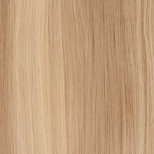 Synthetic Clip In Hair Extensions 16-20" – Calabasas