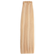 150gram Brazilian 18-20" Weft Hair Extensions – Hollywood