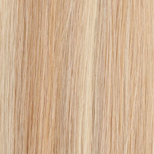 150gram Brazilian 18-20" Weft Hair Extensions – Hollywood