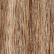 150gram Brazilian 18-24" Weft Hair Extensions – Honey Glaze