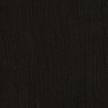 Synthetic Clip In Hair Extensions 16-20" – Matte Black