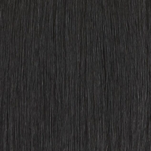 150gram Brazilian 18-24" Weft Hair Extensions – Matte Black