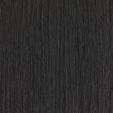 150gram Brazilian 24" Weft Hair Extensions – Matte Black