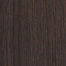 150gram Brazilian 18-20" Weft Hair Extensions – Midnight Sky