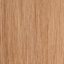 150gram Brazilian 18-20" Weft Hair Extensions – Misty Walnut