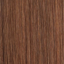 150gram Brazilian 18-20" Weft Hair Extensions – Mixed Oak