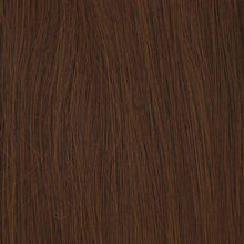 Synthetic Clip In Hair Extensions 16-20" – Mocha