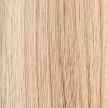 150gram Brazilian 18-24" Weft Hair Extensions – Monte Carlo