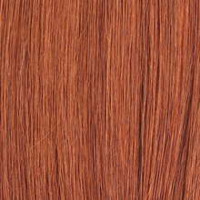 150gram Brazilian 18-20" Weft Hair Extensions – Spice