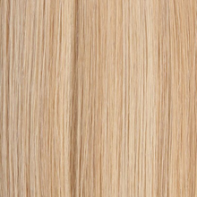 150gram Brazilian 18-20" Weft Hair Extensions – Sunkissed