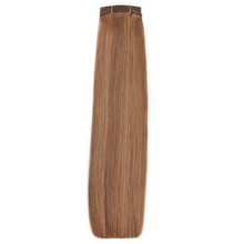 150gram Brazilian 18-20" Weft Hair Extensions – Tiramisu